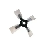 wentylator-c-385-stan-nowy