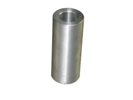 tuleja-mocowania-zeba-810-680-1100-ladowacza-fi-45-tur