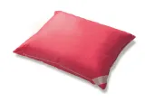 poduszka-basic-amz-70x80-cm-rozowy-waga-wypelnienia-1100-g