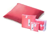 poduszka-basic-amz-70x80-cm-rozowy-stan-nowy-material-wypelnienia-puch