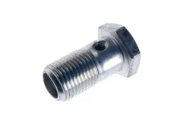 lacznik-sruba-przelewowa-m16x1-5-c-385-zetor