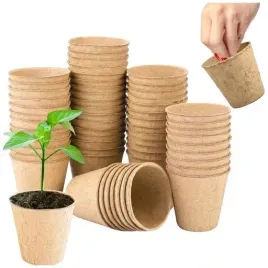 doniczki-torfowe-p6-biodegradowalne-rozsadowe-sadzonki-rozsady-6-cm-60-szt