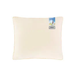 poduszka-amz-ecru-mr-pillow-60percent-1300g-70x80cm