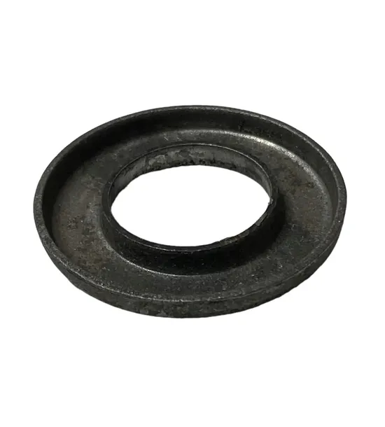 talerzyk-dolny-c-385-waga-z-opakowaniem-0-01-kg