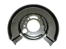 tarcza-kotwiczna-tyl-lewa-sprinter-lt-95-premium