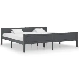 rama-lozka-z-litego-drewna-sosnowego-szara-200-x-200-cm-lumarko