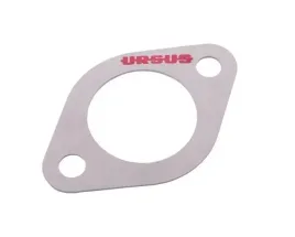 uszczelka-kolektora-ssacego-950526-krazelit-0-8mm-c-360-zetor-sprzedawane