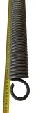 sprezyna-dyszla-przyczepa-d-47-waga-z-opakowaniem-4-12-kg