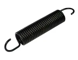 sprezyna-tulei-wyciskowej-88108021-sprzedawane-po-10-c-385-oryginal-ursus