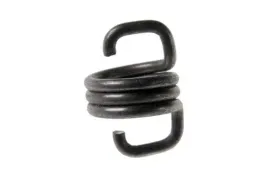 sprezyna-hamulca-c-385-sprzedawane-po-10