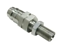 szybkozlacze-hydrauliczne-wtyczka-long-m16x1-5-gwint-zewnetrzny-euro-91008