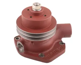 pompa-wody-niska-ii-paski-c-385-warynski
