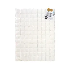 koldra-cienka-letnia-amz-silver-prestige-200x220