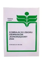 katalog-kombajn-ziemniaczany-z644-anna
