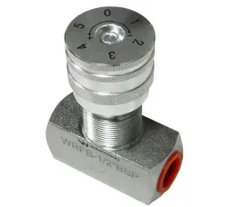 zawor-dlawiacy-wrfb-90-1-2-bsp-warynski