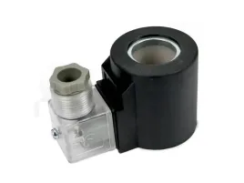 cewka-do-rozdzielacza-elektrozawor-cetop-3-ng6-50l-12v-voima