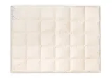 koldra-caloroczna-amz-krem-basic-200x220-dlugosc-220-cm