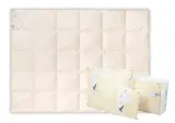koldra-caloroczna-amz-krem-basic-200x220-marka-amz