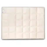 koldra-caloroczna-amz-krem-basic-200x220-stan-nowy-material-wypelnienia-puch