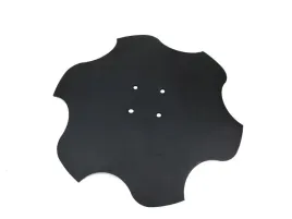 talerz-skrajny-prawy-fi-510-mocowanie-4-98-grubosc-4-mm-stal-borowa-waryn