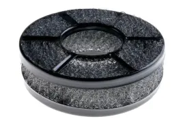 wklad-filtra-powietrza-c-360-metal