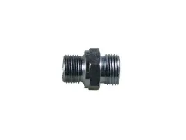 zlacze-hydrauliczne-proste-bb-g3-8-18x1-5