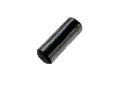 kolek-walcowy-wspornika-dzwigienek-zaworowych-6x16-54270167-54270144-9964
