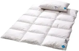 zestaw-dzieciecy-basic-amz-100x135-cm-bialy