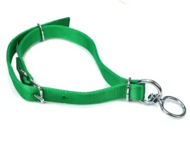 obroza-waska-60-cm-x-3-cm-z-okretka-royal-farm