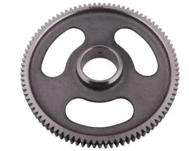 kolo-zebate-posrednie-rozrzadu-z-90-mf3-oryginal-ursus