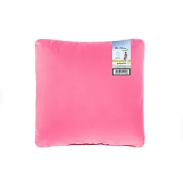 poduszka-amz-polpuch-gesi-5percent-mr-pillow-40x40
