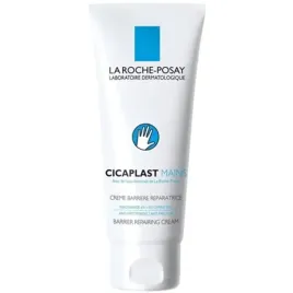 krem-do-rak-regenerujacy-la-roche-posay-cicaplast-100-ml