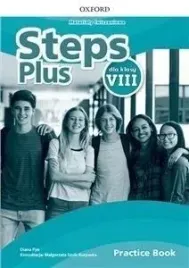 steps-plus-8-materialy-cwiczeniowe-z-kodem-online