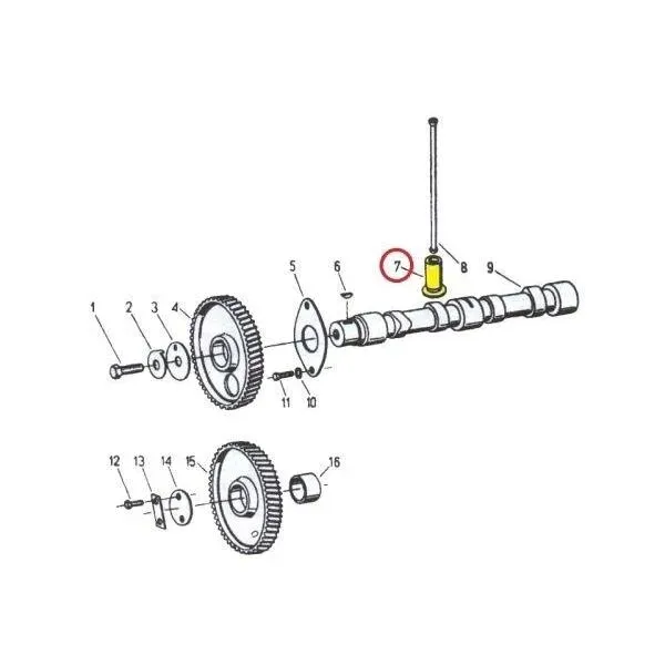 popychacz-c-330-producent-czesci-rolmar