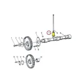 popychacz-c-330-producent-czesci-rolmar
