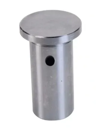 popychacz-c-330-stan-nowy-producent-czesci-rolmar