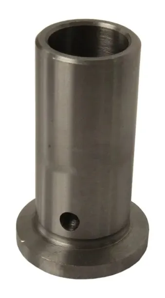 popychacz-c-330-numer-katalogowy-czesci-50006580-producent-czesci-rolmar