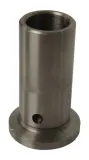 popychacz-c-330-numer-katalogowy-czesci-50006580-producent-czesci-rolmar