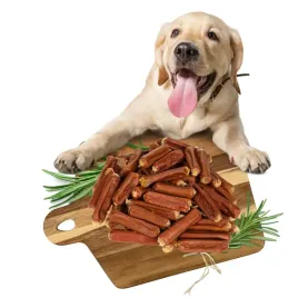 kielbaski-z-jagnieciny-miekkie-przysmak-dla-psa-smaczki-500g