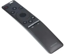 oryginalny-pilot-do-tv-telewizora-samsung-ue55ku6670s-remote-control