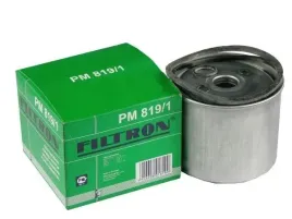 wklad-filtra-paliwa-mf3-pm-819-1-filtron-zam-wp40-3x