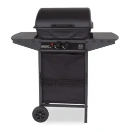 grill-gazowy-z-dwoma-palnikami-moc-55-kw-gg0101