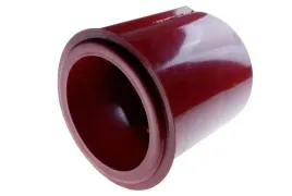 oslona-bebnowa-kosiarka-rotacyjna