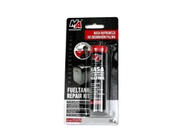 masa-naprawcza-do-zbiornikow-paliwa-56g-ma-professional