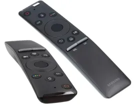oryginalny-pilot-do-tv-telewizora-samsung-ue43ku6670uxua-remote-control