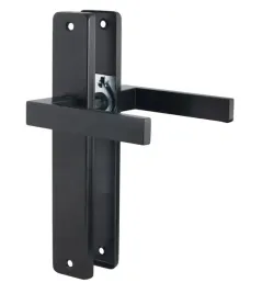 klamka-kwadro-czarna-bez-otworu