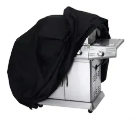 duzy-pokrowiec-oslona-na-grill-gazowy-grilla-wodoodporny-145x61x117-cm
