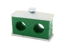uchwyt-obejma-podwojny-kompletny-do-rur-wezy-przewodow-rozmiar-fi-20mm