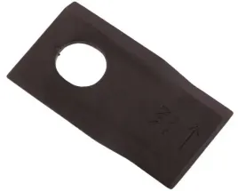 noz-nozyk-kosiarka-lewy-92x48x4mm-otwor-20x24-zastosowanie-13800021-jf-sto