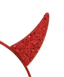 cekinowe-spinki-do-wlosow-rogi-diabla-diablicy